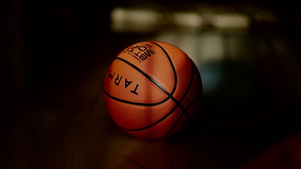 Basketball Basketball Ball Ball wallpaper