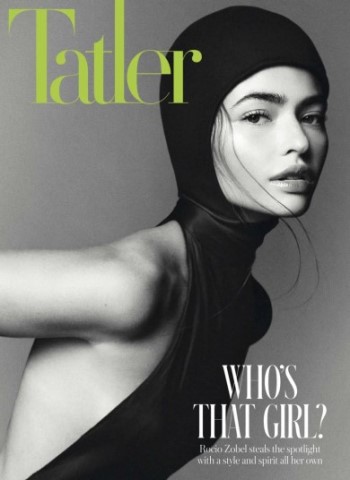 Tatler Philippines - November 2025 Magazine