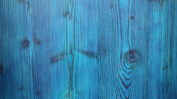 Boards Surface Wood wallpaper