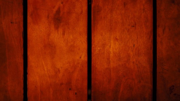 Boards Wood Brown wallpaper