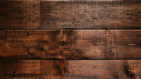 Boards Wood Texture wallpaper