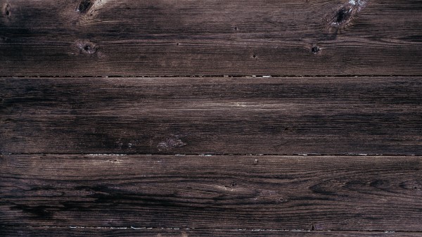 Boards Wooden Stripes wallpaper