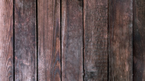Boards Wooden Surface Photo wallpaper