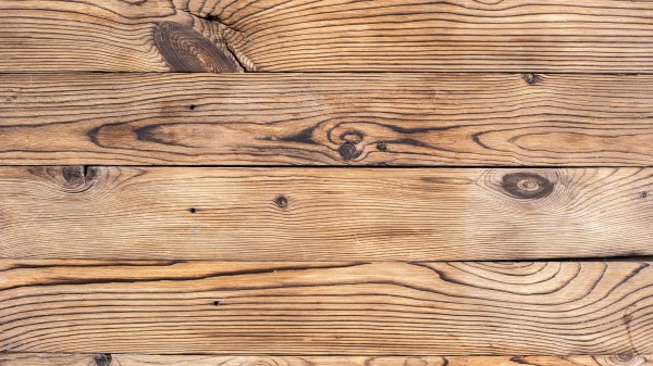 Boards Wooden Surface Wall wallpaper
