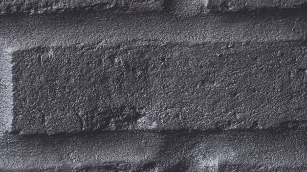 Brick Texture Surface wallpaper