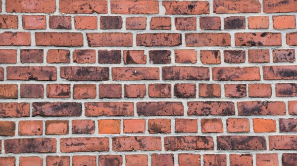 Brick Wall Bricks Wall wallpaper