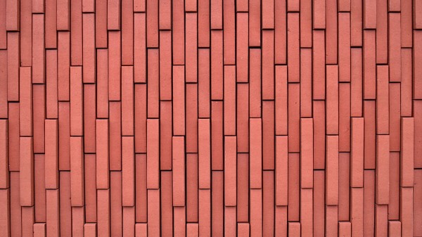 Brick Wall Texture Picture wallpaper
