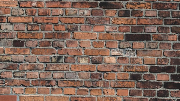 Bricks Wall Brick Wall Image wallpaper