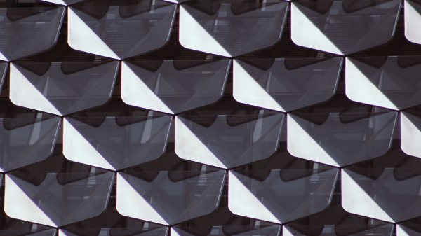 Building Facade Architecture wallpaper