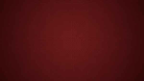 Cell Background Line Light Texture wallpaper