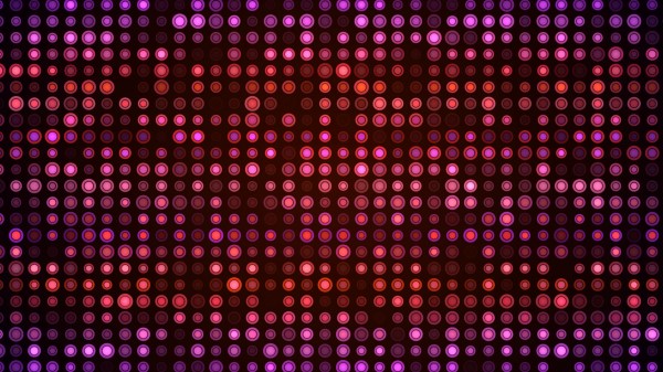 Circles Patterns Points wallpaper