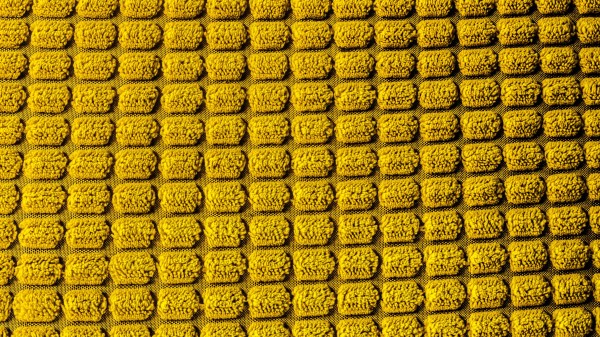 Cloth Cover Macro wallpaper