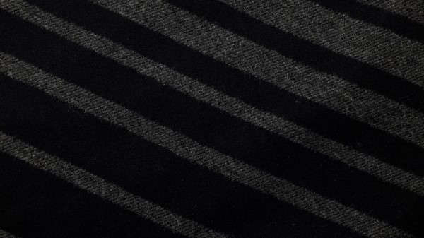 Cloth Stripes Lines wallpaper