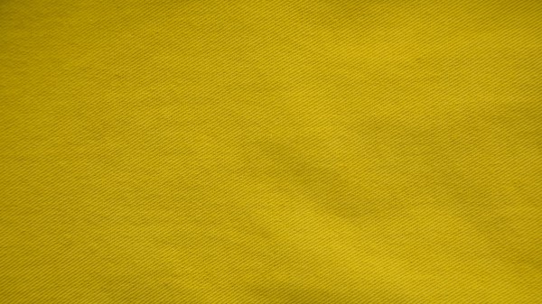 Cloth Texture Yellow wallpaper