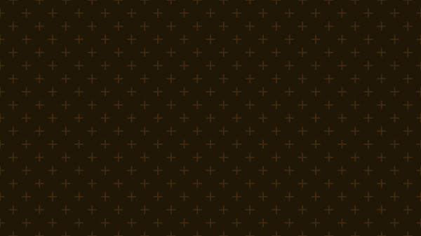 Crosses Texture Patterns wallpaper