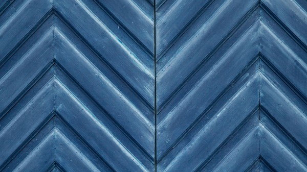 Door Wood Texture Surface wallpaper