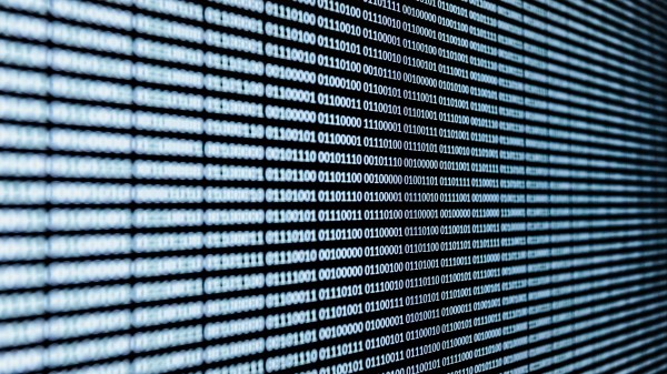 Code Symbols Programming Image Wallpaper