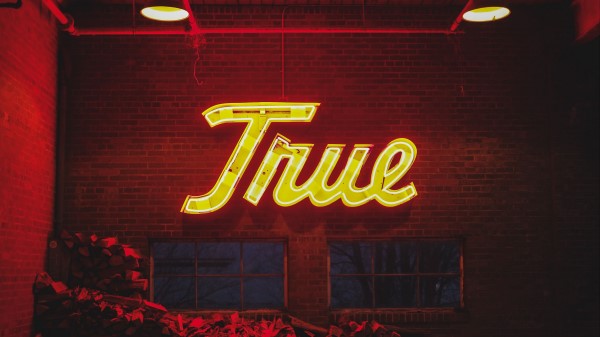 Inscription Letters Text Highlight Window Wallpaper