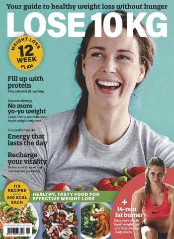 Your Guide to Success - 12 May 2026 Magazine