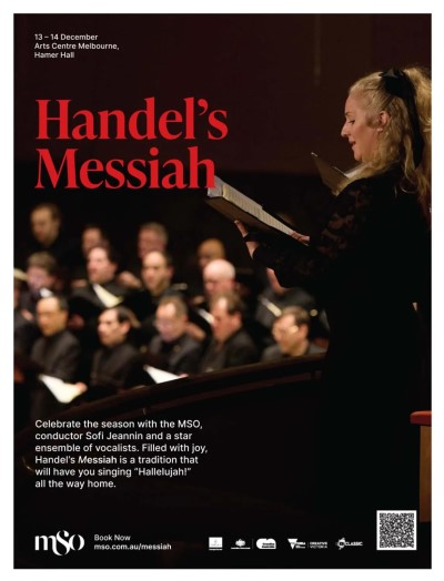 Limelight - November 2025