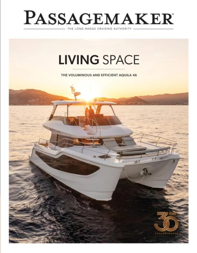 PassageMaker - January-February 2026