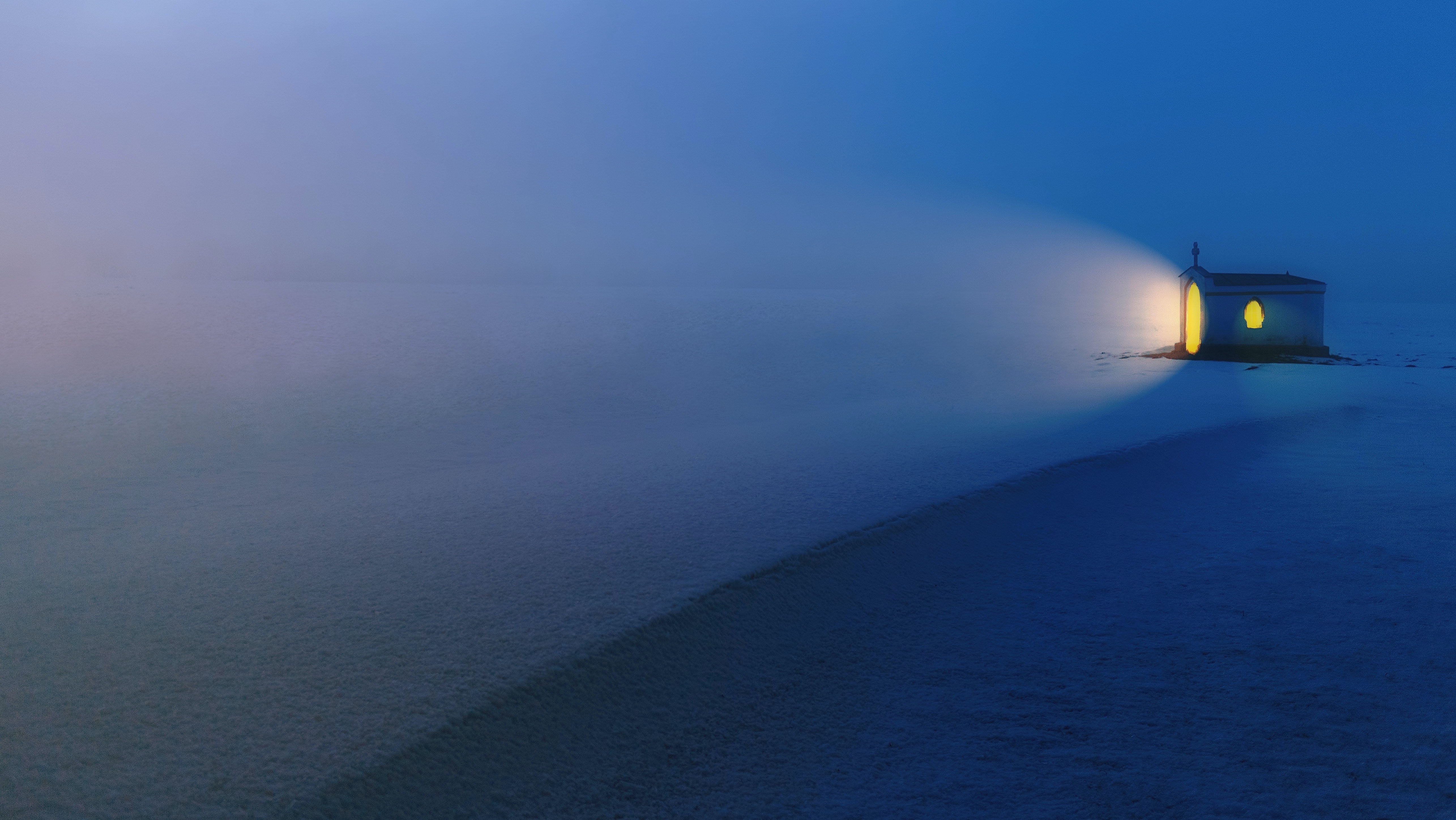 light house Wallpaper