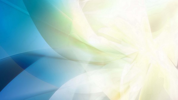 Abstraction Light Brigh Wallpaper