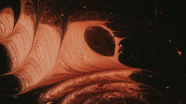 Abstraction Pattern Stains wallpaper