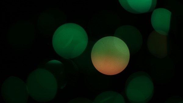 Highlights Circles Abstract Spots wallpaper
