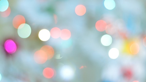 Highlights Circles Shine Image wallpaper