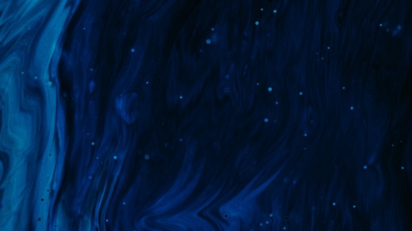 Ink Liquid Stains wallpaper