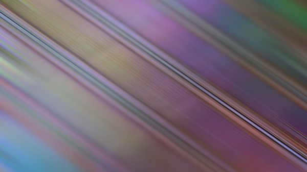 Lines Stripes Diagonal wallpaper