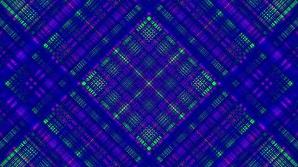 Lines Stripes Intersection Wallpaper