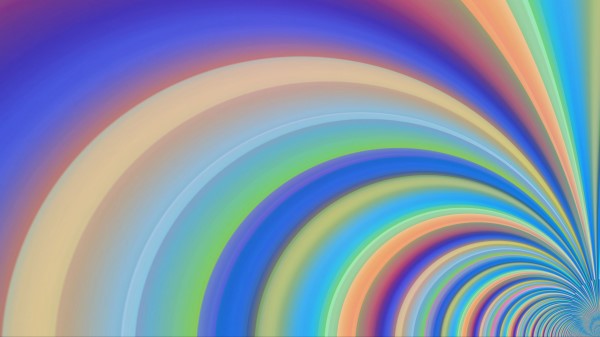 Lines Stripes Patterns Multicolored Wallpaper