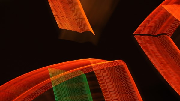 Lines Stripes Red Background Image Wallpaper