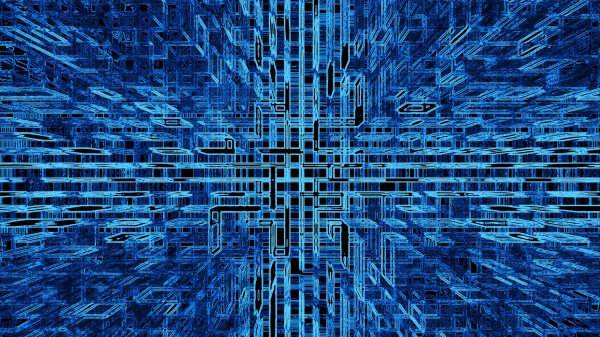 Lines Stripes Texture Wallpaper