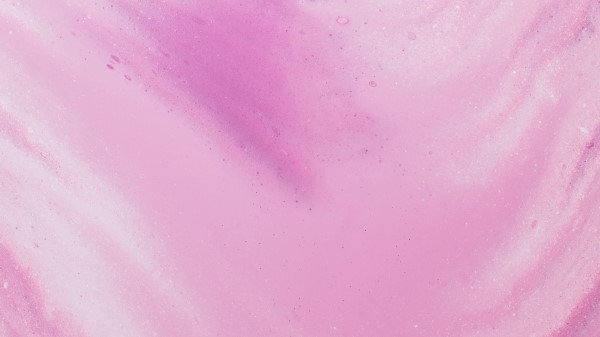 Paint Acrylic Texture wallpaper