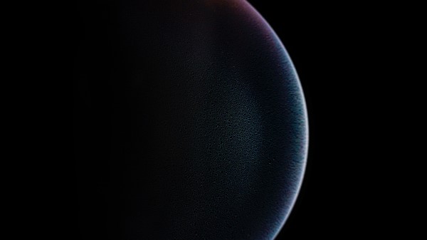 Paint Cranny Ball wallpaper