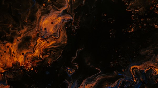 Paint Fluid Art Stains Img wallpaper