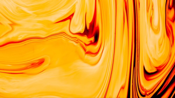 Paint Fluid Art Stains Pc wallpaper