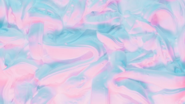 Paint Liquid Fluid Art Td Wallpaper