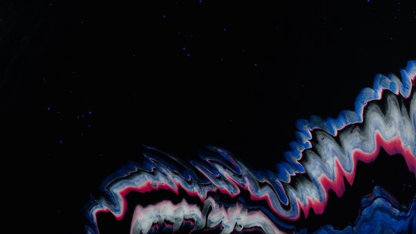 Paint Liquid Fluid Art Wa wallpaper