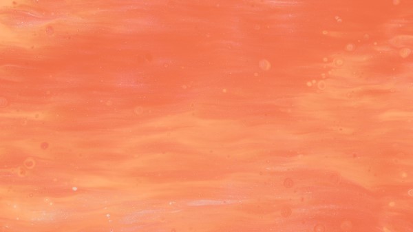 Paint Spots Stains Picture wallpaper