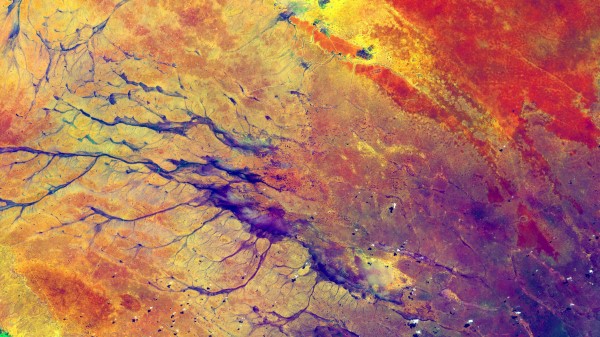 Paints Stains Multicolored wallpaper