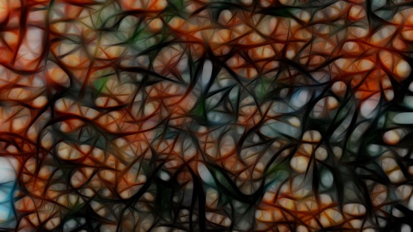 Patterns Surface Texture wallpaper