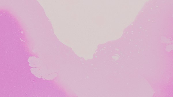 Spots Abstraction Purple wallpaper
