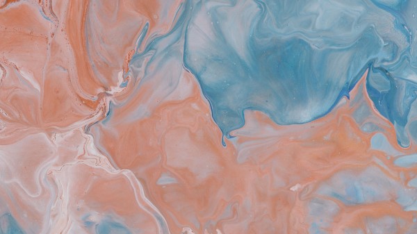Stains Liquid Texture Image wallpaper