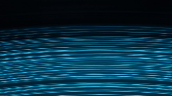 Stripes Lines Freezelight wallpaper