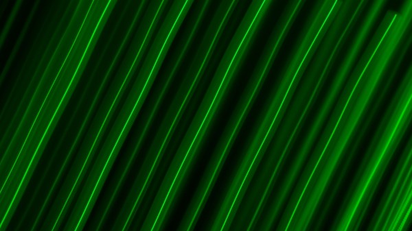 Stripes Lines Neon Photo wallpaper