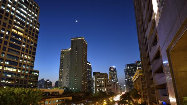 Building Architecture Skyscraper wallpaper
